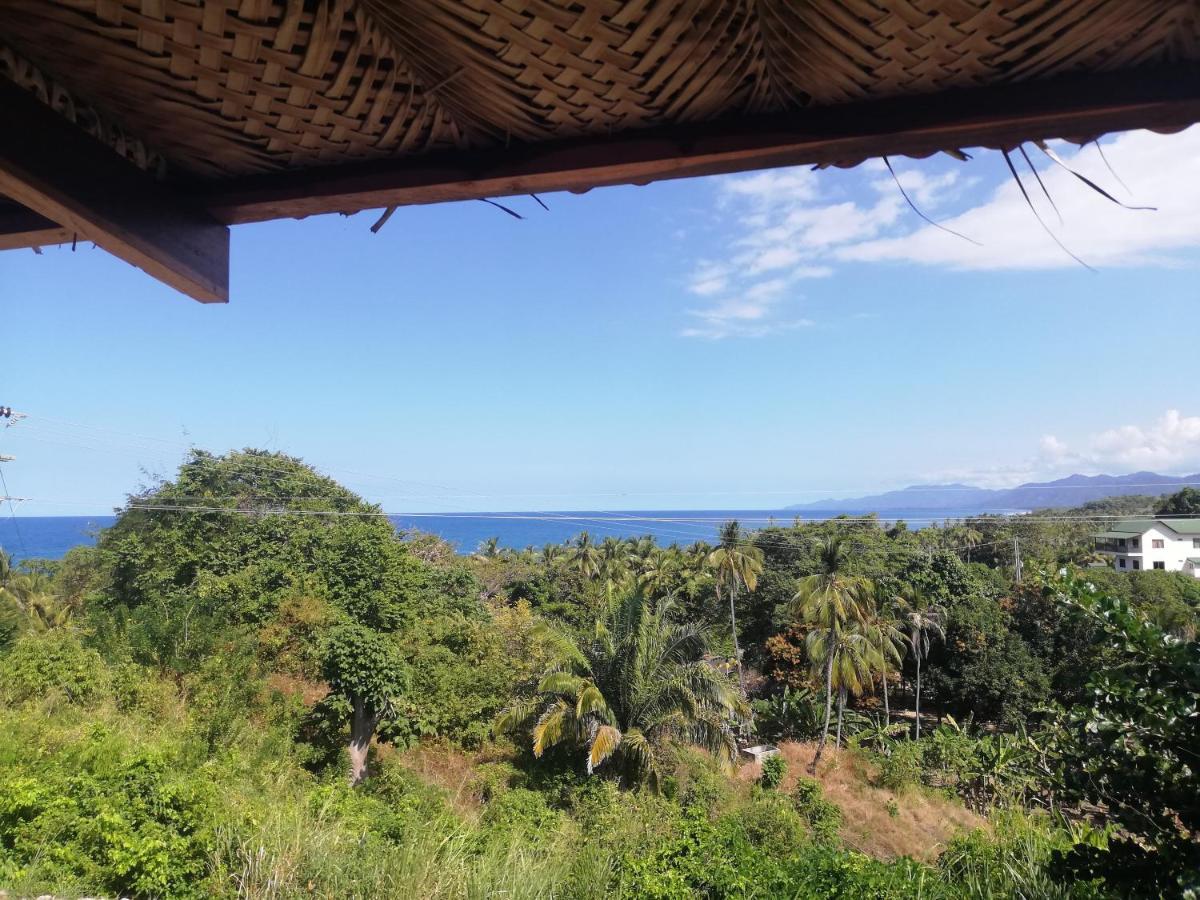 Casa Tolosa Tayrona, Los Cocos La Poza エクステリア 写真